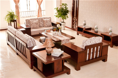 实木家具|实木沙发|木言木语|养生家具|药木家具